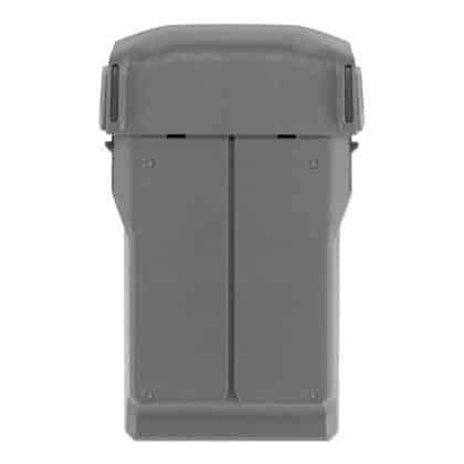 DJI Mini 5 Pro Έξυπνη Μπαταρία Li-ion, 2788 mAh