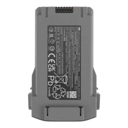 Έξυπνη μπαταρία Li-ion DJI BWXNN5-2788-7.0 για drone DJI Mini 5 Pro