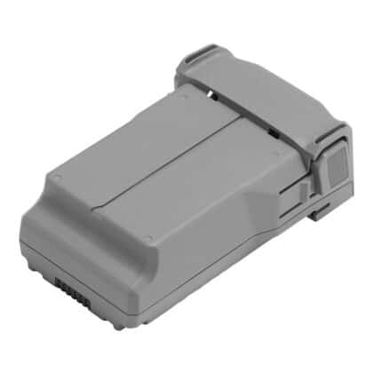 Έξυπνη μπαταρία Li-ion DJI BWXNN5-2788-7.0 για drone DJI Mini 5 Pro