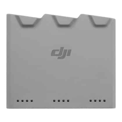 DJI X.A.2 Κόμβος Φόρτισης Διπλής Κατεύθυνσης για Mini 5 Pro