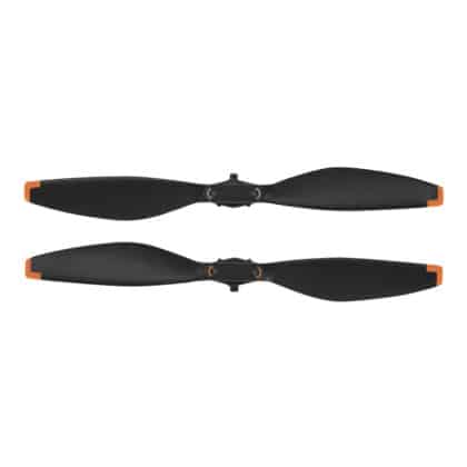 DJI Mini 5 Pro Προπέλες (Ζεύγος)