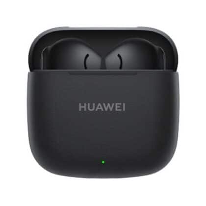 Huawei FreeBuds SE 3, BT 5.4, IP54, TWS, Μαύρο EU