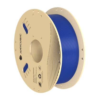 ANYCUBIC Νήμα PLA 1 KG, Μπλε