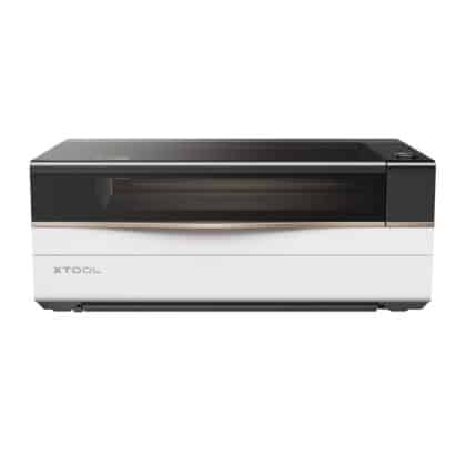 XTOOL P3 Μηχανή Χάραξης Λέιζερ 80W