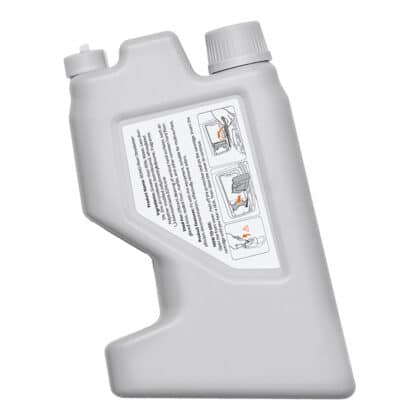 DJI ROMO P Αποσμητικό Μέσο 200ml