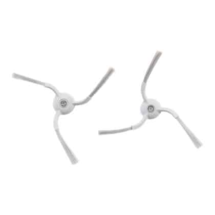 DJI ROMO Πλευρική Βούρτσα Καθαρισμού