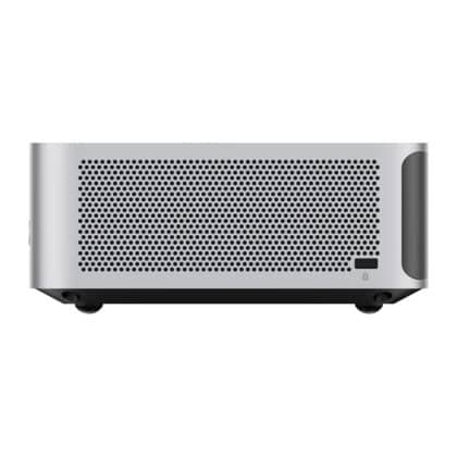 Μίνι PC Minis Forum M1 Pro-125H με επεξεργαστή Intel Core Ultra 5 125H, barebone