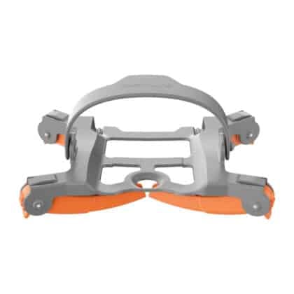 Sunnylife Σασί Για DJI Mini 5 Pro, Πορτοκαλί