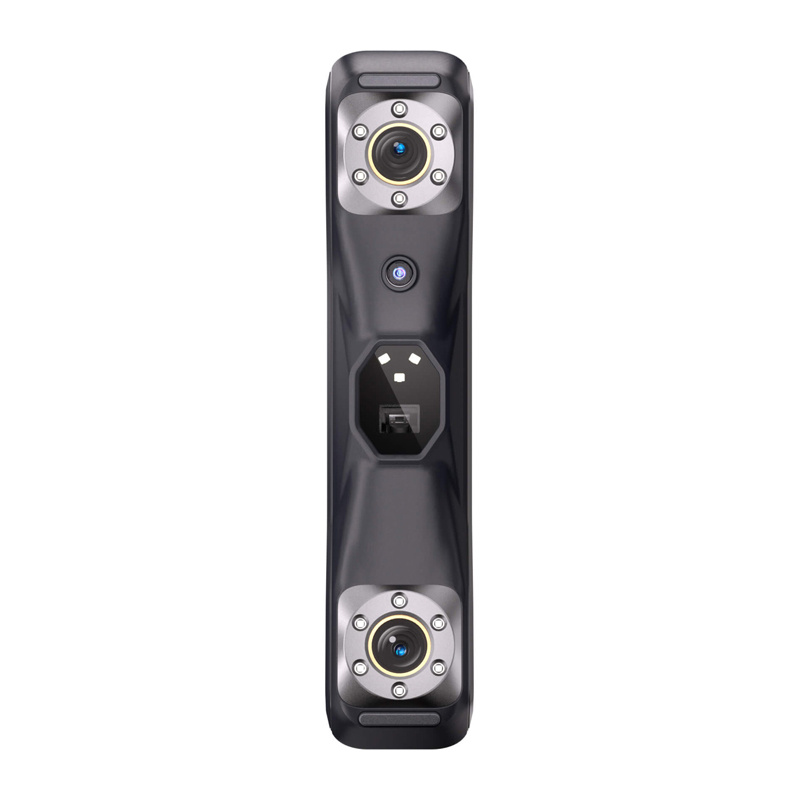 Σαρωτής 3D Revopoint MetroX Pro Advanced - Image 2
