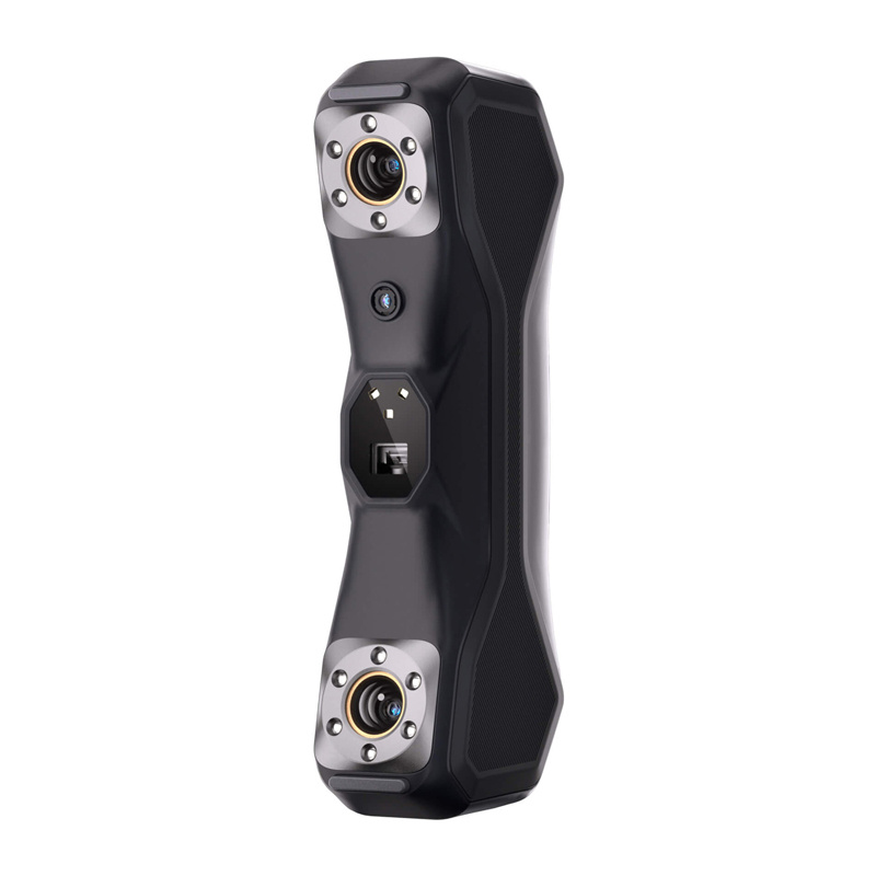 Σαρωτής 3D Revopoint MetroX Pro Advanced - Image 3