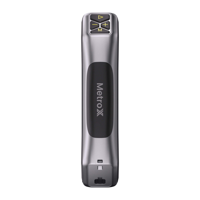 Σαρωτής 3D Revopoint MetroX Pro Advanced - Image 4
