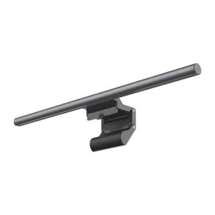 YEELIGHT Aries Pro Λάμπα Οθόνης, 250lm / CRI Ra95