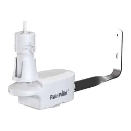RainPoint ICS044L Αισθητήρας Βροχής, Έξυπνος Έλεγχος Ποτίσματος