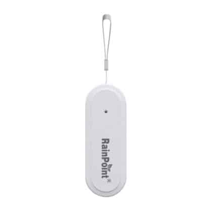 RainPoint HCS014ARF Έξυπνο Θερμοϋγρόμετρο RF 433,92 MHz