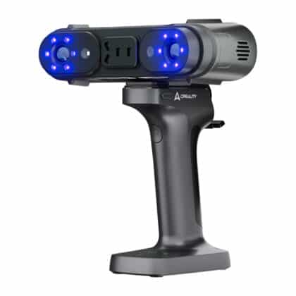 CREALITY Sermoon X1 Σαρωτής 3D