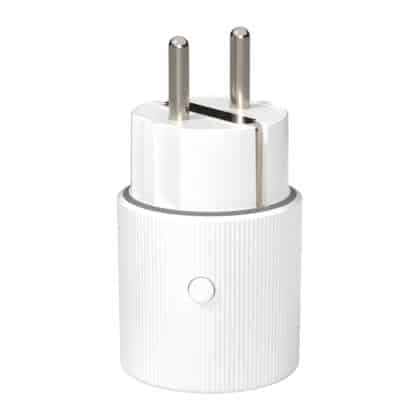 Avatto OT60-FR Έξυπνη Πρίζα Wi-Fi, Έλεγχος Από Απόσταση