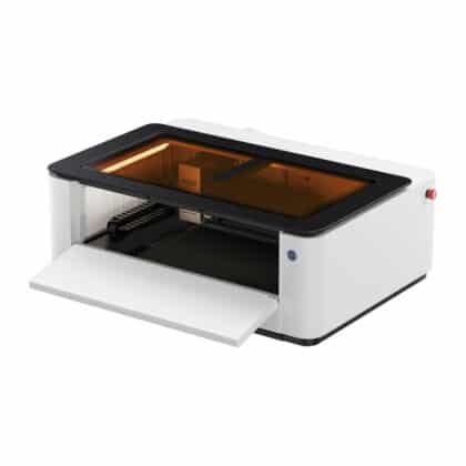 LaserPecker LX2 Λέιζερ χάραξης 40W