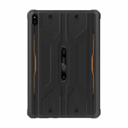 HOTWAV TAB R10 Pro Tablet, Πορτοκαλί