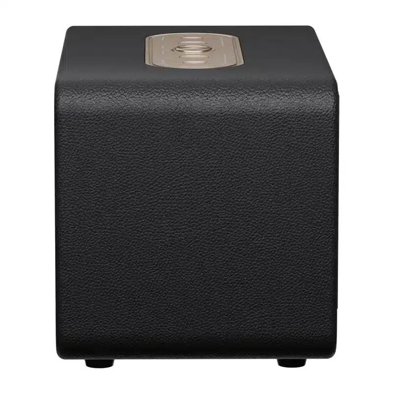 QCY SP300 Ασύρματο Ηχείο 40W, Μαύρο - Image 3