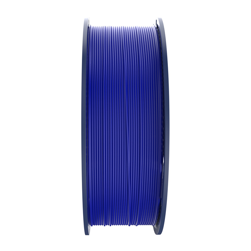 Sunlu ABS H-S KB 1,75 mm μπλε - Image 2