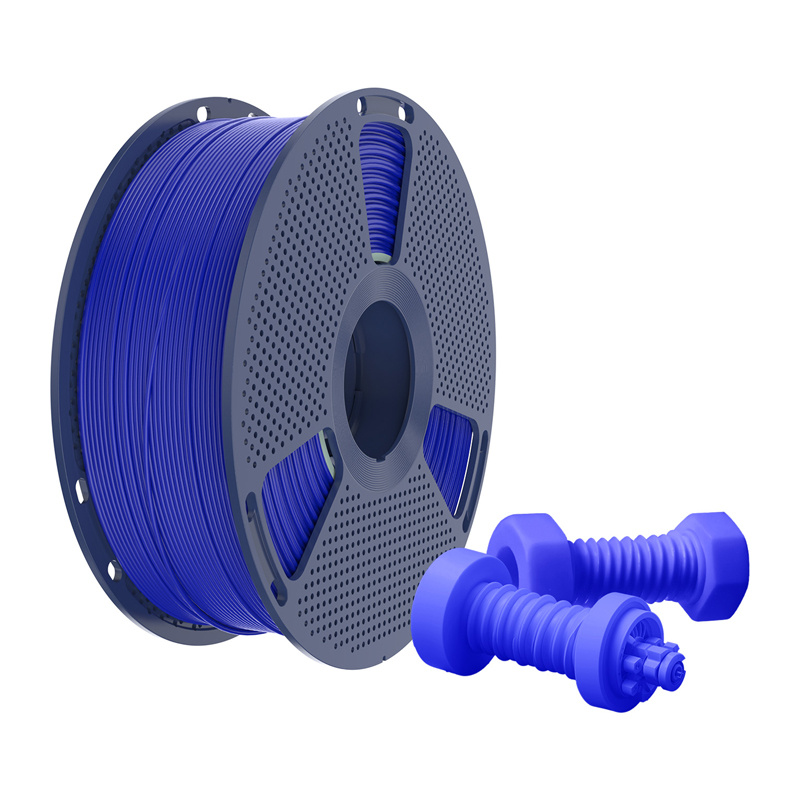 Sunlu ABS H-S KB 1,75 mm μπλε - Image 3
