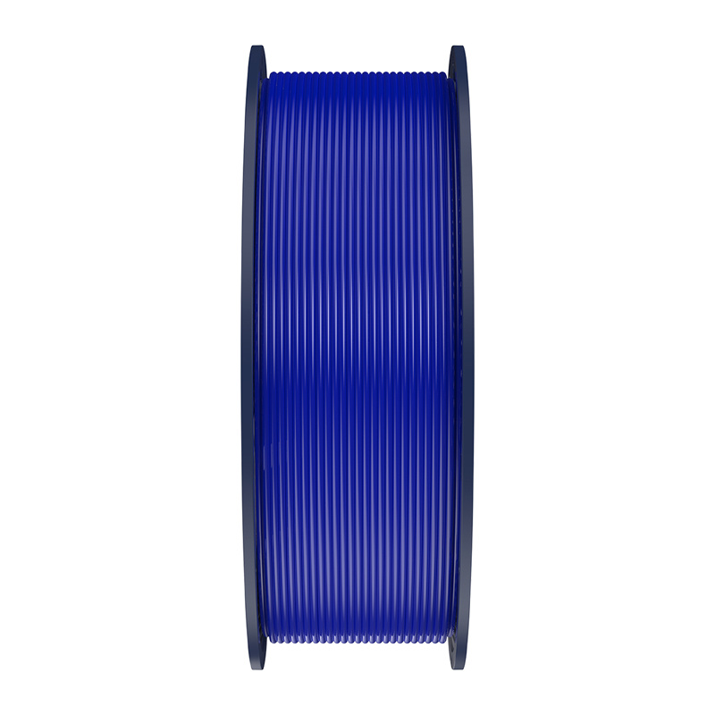 Νήμα Sunlu PLA+ 2.0 Μικρό Μπλε - Image 5