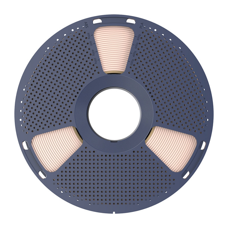 Νήμα Sunlu PLA+ 2.0 Μπεζ - Image 3