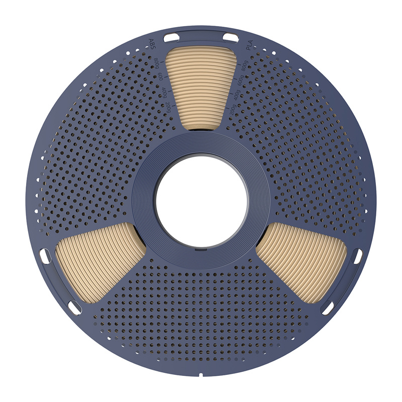 Νήμα Sunlu PLA+ 2.0 Δρυς - Image 3