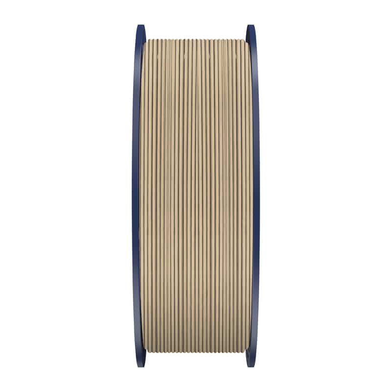 Νήμα Sunlu Wood (κλώνος) - Image 3