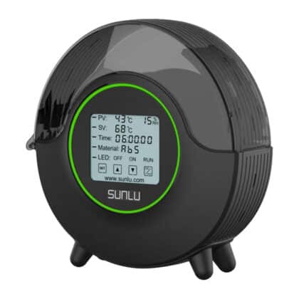 Sunlu Fila Dryer S2 Στεγνωτήρας Νήματος