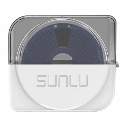 Sunlu S1 Plus Στεγνωτήρας Νήματος
