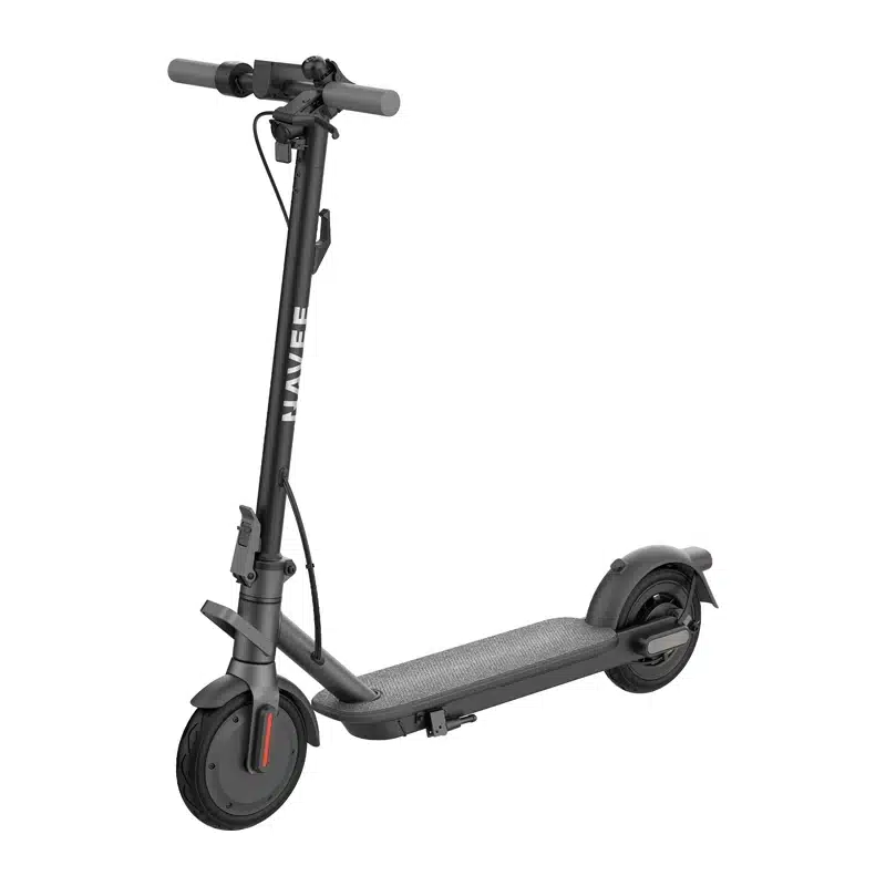 Navee E25 Pro Ηλεκτρικό Σκούτερ, 480 W, 20 km/h, 25 km Αυτονομία - Image 2