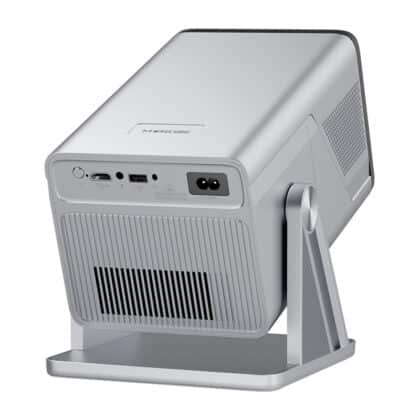 Προβολέας Magcubic X7 1080p με φωτεινότητα 800 ANSI lumens