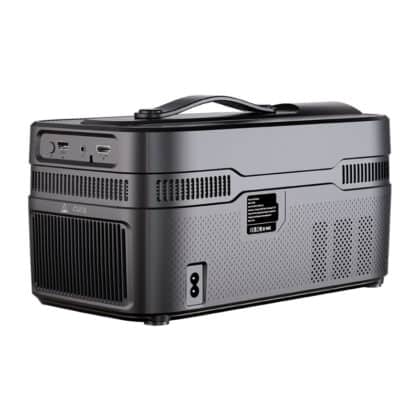 Προβολέας Magcubic HY450C με 900 ANSI lumens και ανάλυση 1080p