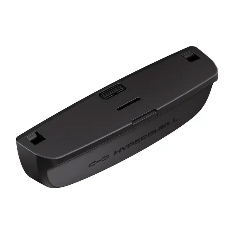 Hypershell X Anti-Cold Μπαταρία 5000 mAh, Κατά του Κρύου - Image 3
