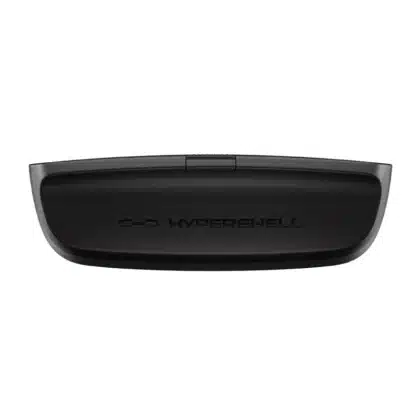 Hypershell Standard Τυπική Μπαταρία 5000 mAh, Γρήγορη Φόρτιση