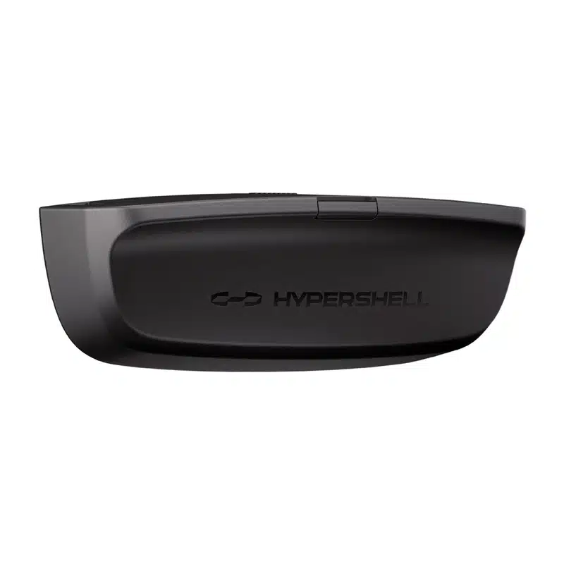 Hypershell Standard Τυπική Μπαταρία 5000 mAh, Γρήγορη Φόρτιση - Image 3