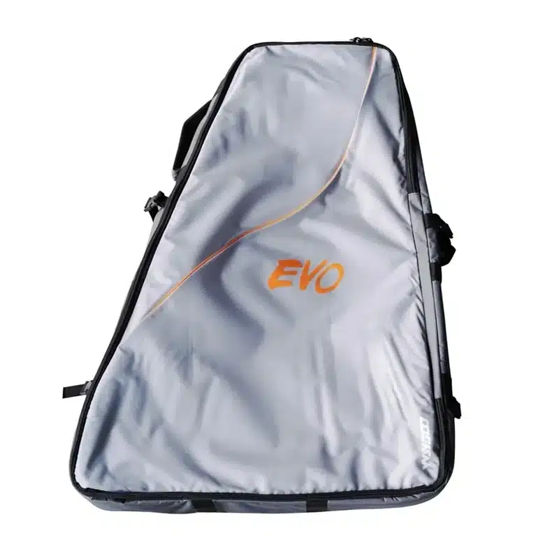 WAYDOO EVO Τσάντα Μονάδας Κίνησης - Image 2