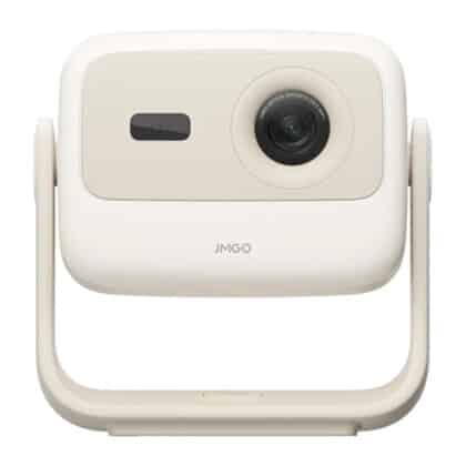 Νανοπροβολέας JMGO N1S Nano Full HD 1080p με λειτουργικό Google TV
