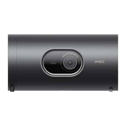 JMGO PicoPlay+ Προβολέας LED, Full HD