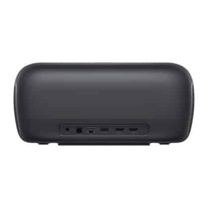 Προβολέας JMGO O2S Ultra 4K με Google TV