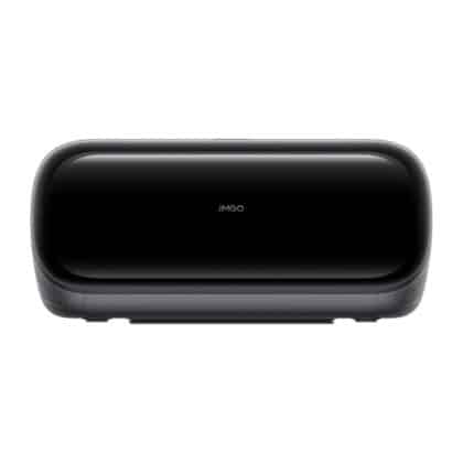 Προβολέας JMGO O2S Ultra 4K με Google TV