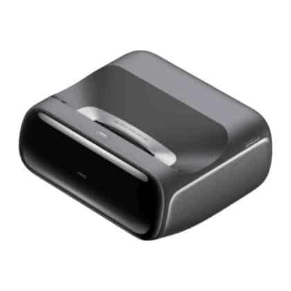 JMGO O2S Ultra Προβολέας 4K με Dolby Atmos και Google TV