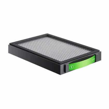 XTOOL SafetyPro™ AP2 Προφίλτρο Καθαριστή Αέρα