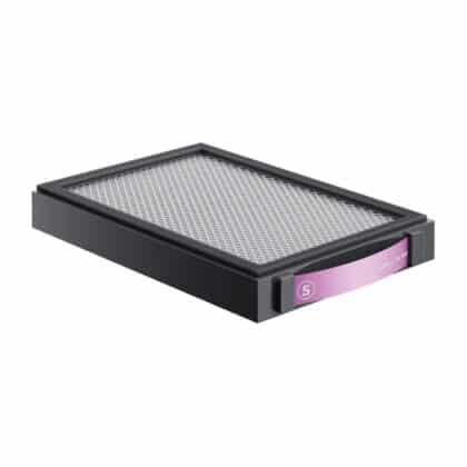 XTOOL SafetyPro™ AP2 Φίλτρο Υψηλής Απόδοσης
