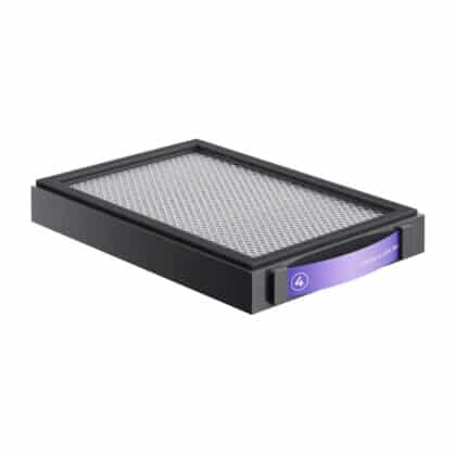 XTOOL SafetyPro™ AP2 Φίλτρο Άνθρακα Υψηλής Πυκνότητας