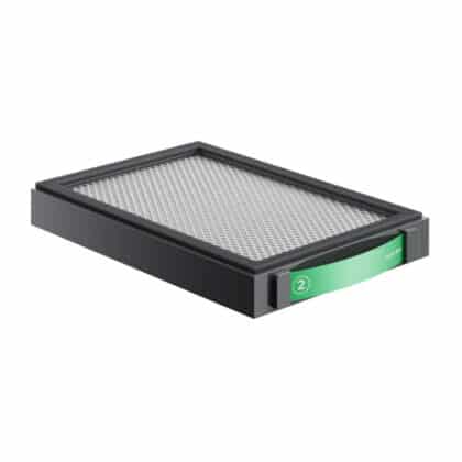 XTOOL SafetyPro™ AP2 Φίλτρο Μέσης Απόδοσης