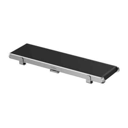 XTOOL Auto Streamline™ Μεταφορική Ταινία για F2 Ultra