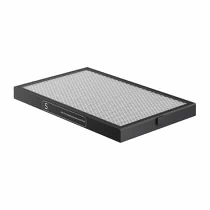 XTOOL SafetyPro™ AP2 Max V1.0 Φίλτρο Απομάκρυνσης Φορμαλδεΰδης