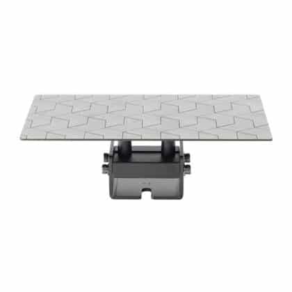 ANYCUBIC Πλάκα Εκτύπωσης για Photon Mono 4